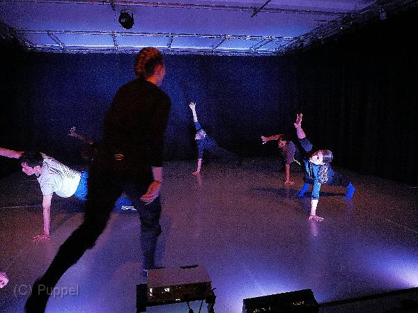 P1790269 aa.jpg